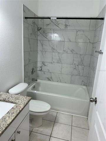 1215 E 29TH AVENUE, Tampa, FL 33605