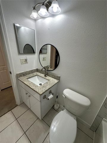 1215 E 29TH AVENUE, Tampa, FL 33605