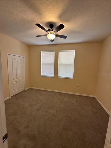 1215 E 29TH AVENUE, Tampa, FL 33605