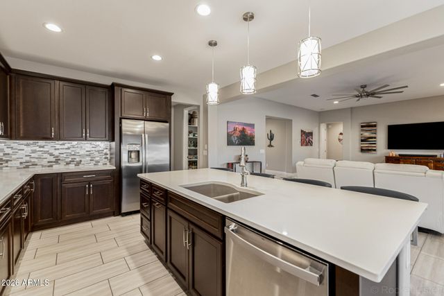 4404 W AGAVE Avenue, Eloy, AZ 85131