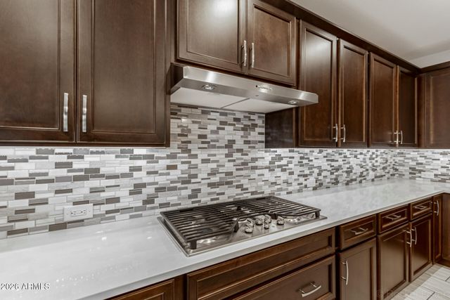 4404 W AGAVE Avenue, Eloy, AZ 85131