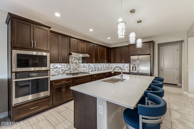 4404 W AGAVE Avenue, Eloy, AZ 85131