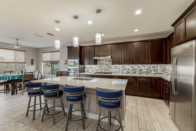 4404 W AGAVE Avenue, Eloy, AZ 85131