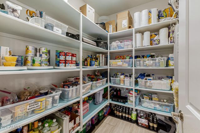 4404 W AGAVE Avenue, Eloy, AZ 85131