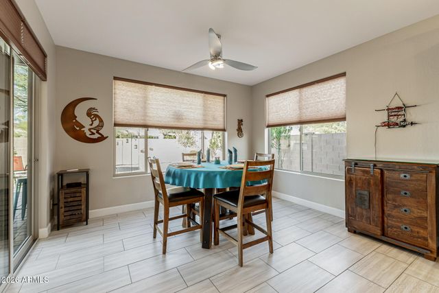 4404 W AGAVE Avenue, Eloy, AZ 85131