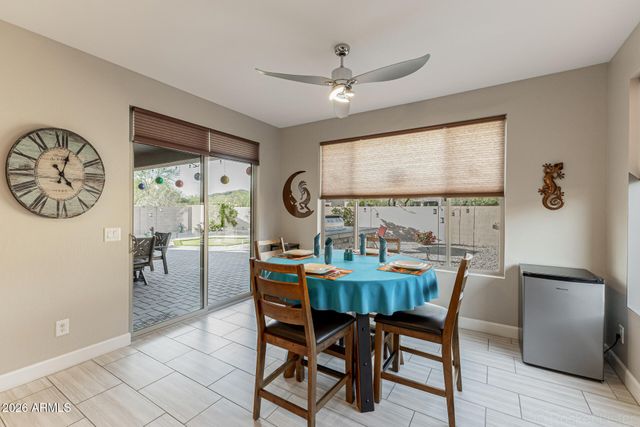 4404 W AGAVE Avenue, Eloy, AZ 85131