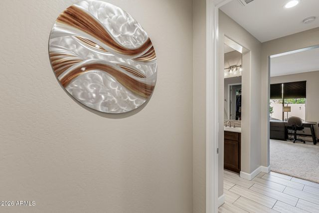 4404 W AGAVE Avenue, Eloy, AZ 85131