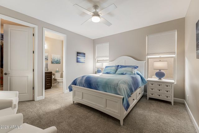 4404 W AGAVE Avenue, Eloy, AZ 85131