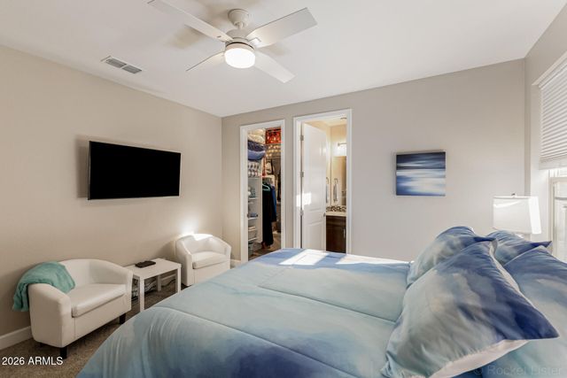 4404 W AGAVE Avenue, Eloy, AZ 85131