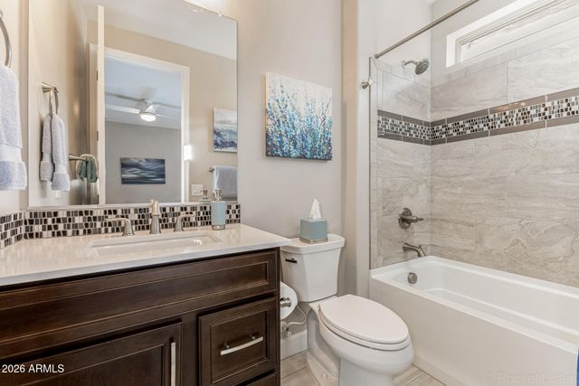 4404 W AGAVE Avenue, Eloy, AZ 85131