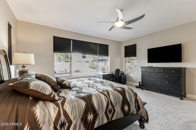 4404 W AGAVE Avenue, Eloy, AZ 85131