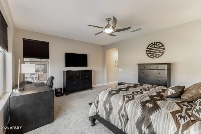 4404 W AGAVE Avenue, Eloy, AZ 85131