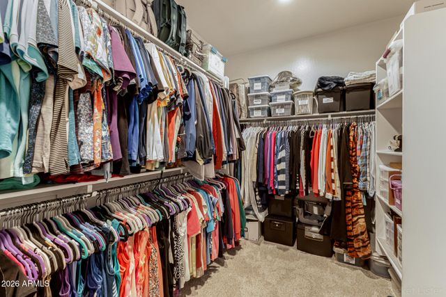 4404 W AGAVE Avenue, Eloy, AZ 85131