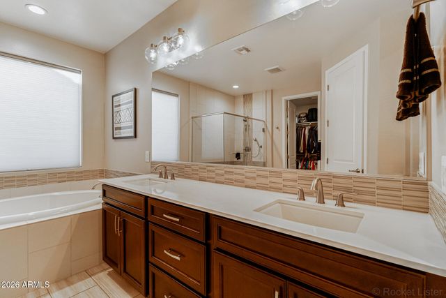 4404 W AGAVE Avenue, Eloy, AZ 85131