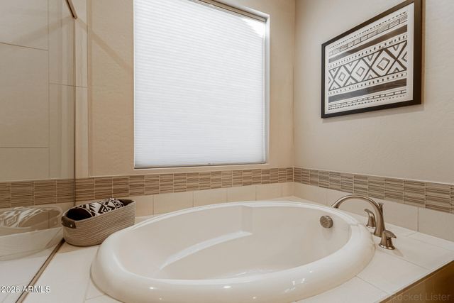 4404 W AGAVE Avenue, Eloy, AZ 85131