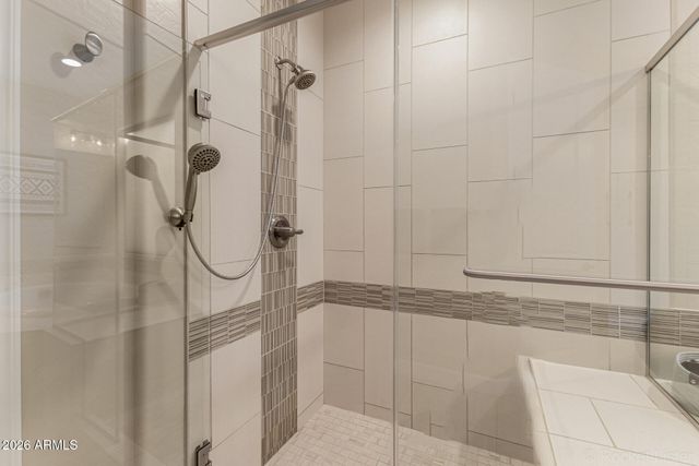 4404 W AGAVE Avenue, Eloy, AZ 85131