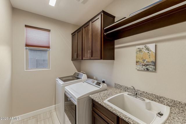 4404 W AGAVE Avenue, Eloy, AZ 85131