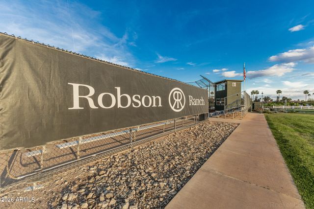 4404 W AGAVE Avenue, Eloy, AZ 85131