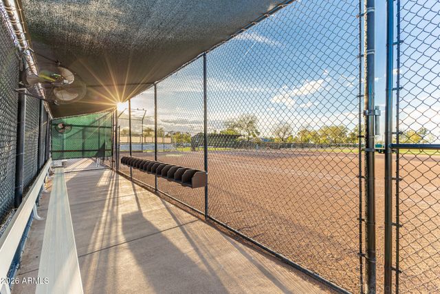 4404 W AGAVE Avenue, Eloy, AZ 85131