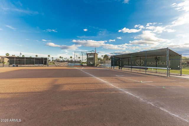 4404 W AGAVE Avenue, Eloy, AZ 85131