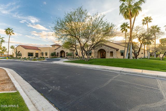 4404 W AGAVE Avenue, Eloy, AZ 85131