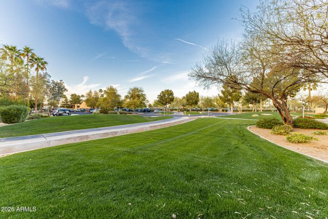 4404 W AGAVE Avenue, Eloy, AZ 85131