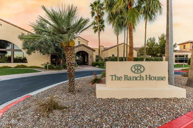 4404 W AGAVE Avenue, Eloy, AZ 85131