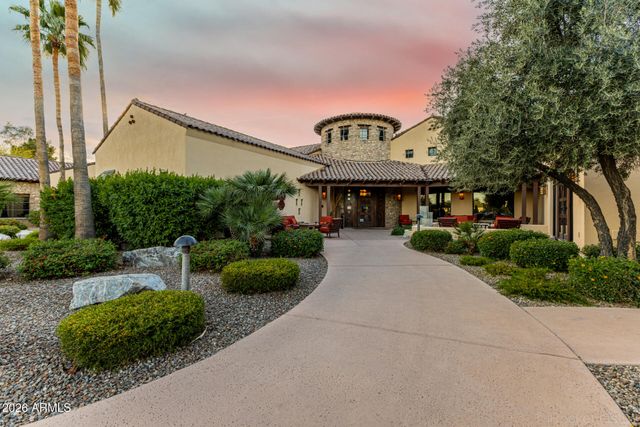 4404 W AGAVE Avenue, Eloy, AZ 85131