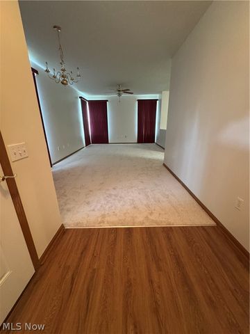 2474 Capulet Court, Avon, OH 44011