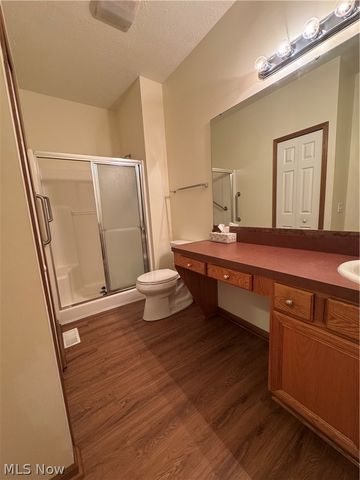 2474 Capulet Court, Avon, OH 44011