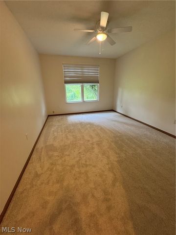 2474 Capulet Court, Avon, OH 44011