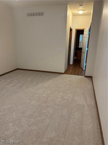 2474 Capulet Court, Avon, OH 44011