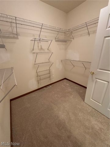 2474 Capulet Court, Avon, OH 44011