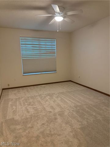 2474 Capulet Court, Avon, OH 44011