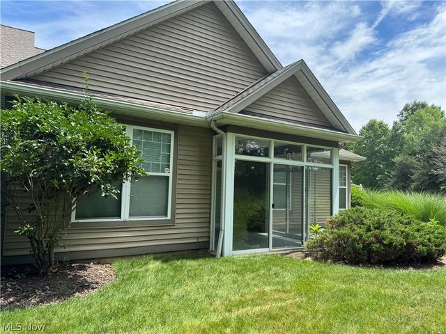 2474 Capulet Court, Avon, OH 44011