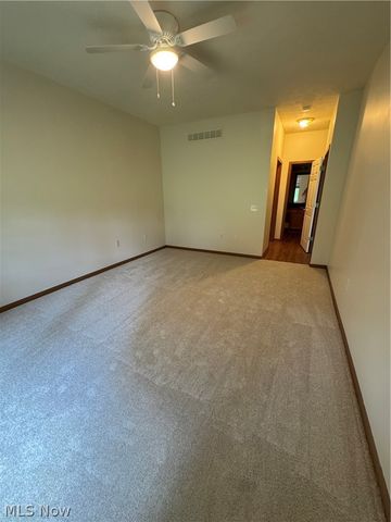 2474 Capulet Court, Avon, OH 44011