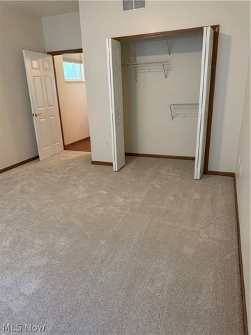 2474 Capulet Court, Avon, OH 44011