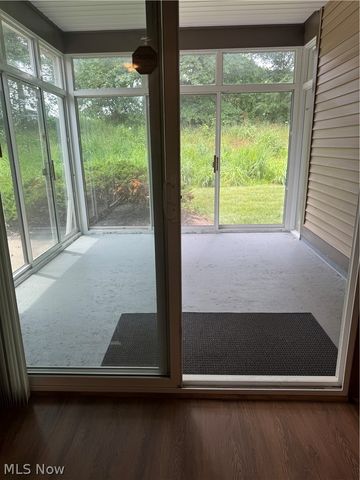 2474 Capulet Court, Avon, OH 44011