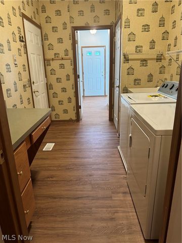 2474 Capulet Court, Avon, OH 44011