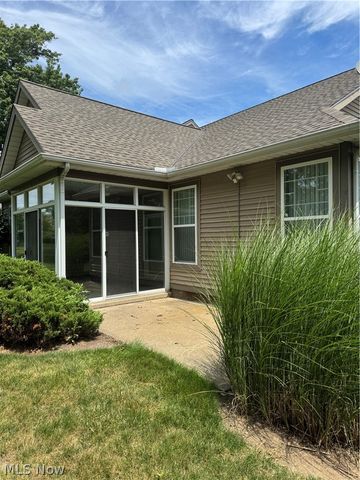2474 Capulet Court, Avon, OH 44011
