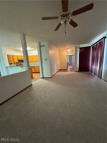 2474 Capulet Court, Avon, OH 44011