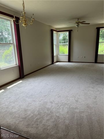 2474 Capulet Court, Avon, OH 44011