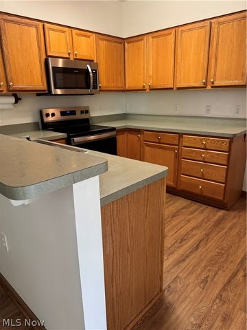 2474 Capulet Court, Avon, OH 44011