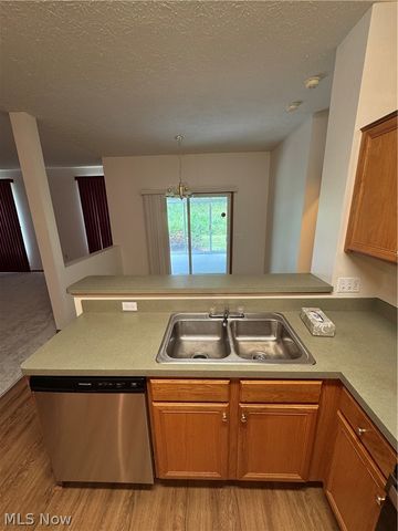 2474 Capulet Court, Avon, OH 44011