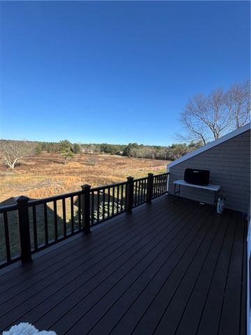 18 Palmer Circle, Hopkinton, RI 02832