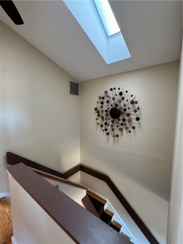 18 Palmer Circle, Hopkinton, RI 02832