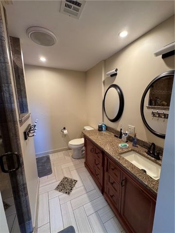 18 Palmer Circle, Hopkinton, RI 02832