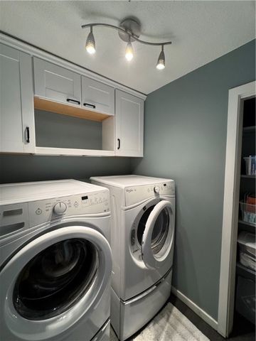 18 Palmer Circle, Hopkinton, RI 02832