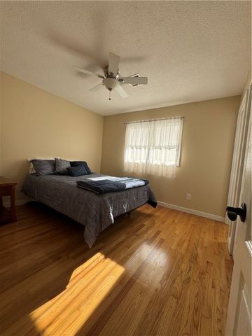 18 Palmer Circle, Hopkinton, RI 02832