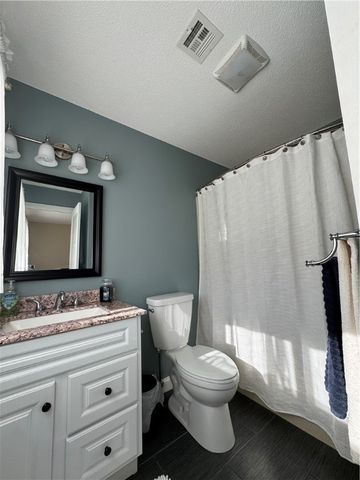 18 Palmer Circle, Hopkinton, RI 02832